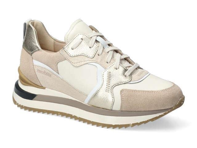 Mobils Janel - Chaussures à tirette dame - Chaussuresraoul - orthopédique - semelles - chaussures - Mobils