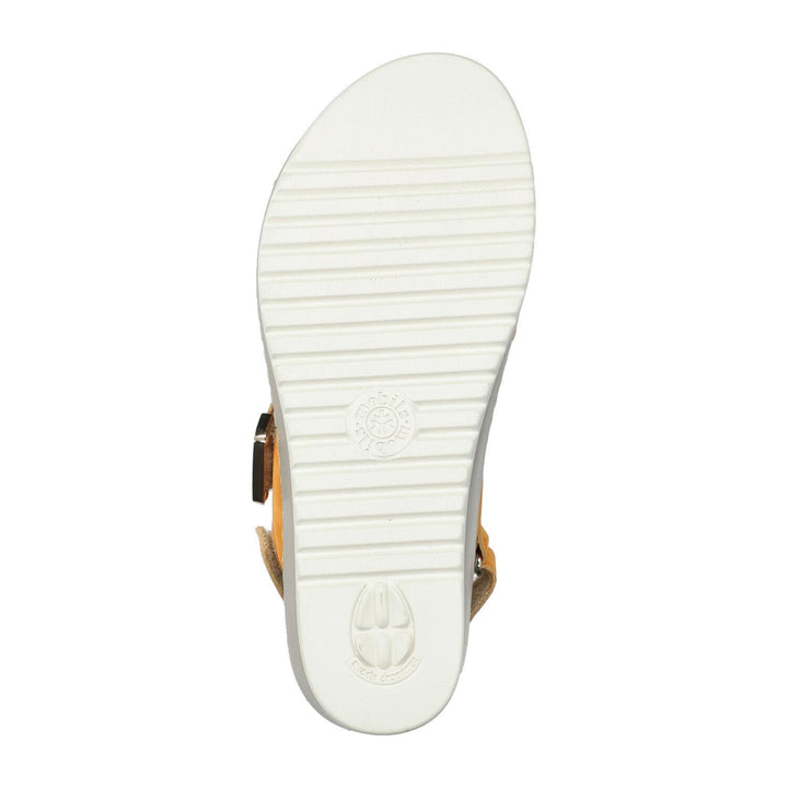 Mobils Nawel - Chaussures à lacets dame - Chaussuresraoul - orthopédique - semelles - chaussures - Mobils