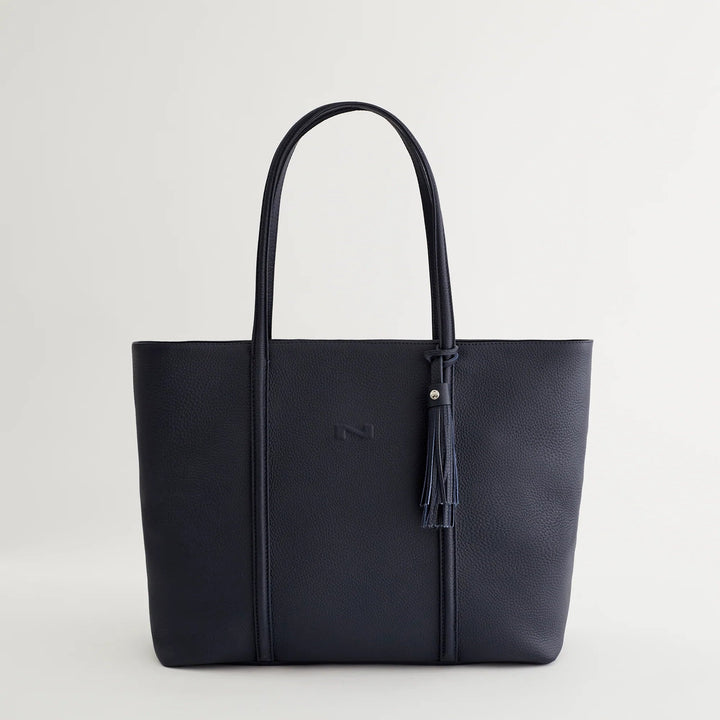 Nathan-Baume Cabas - Accessoires - Chaussuresraoul - orthopédique - semelles - chaussures - Nathan-Baume