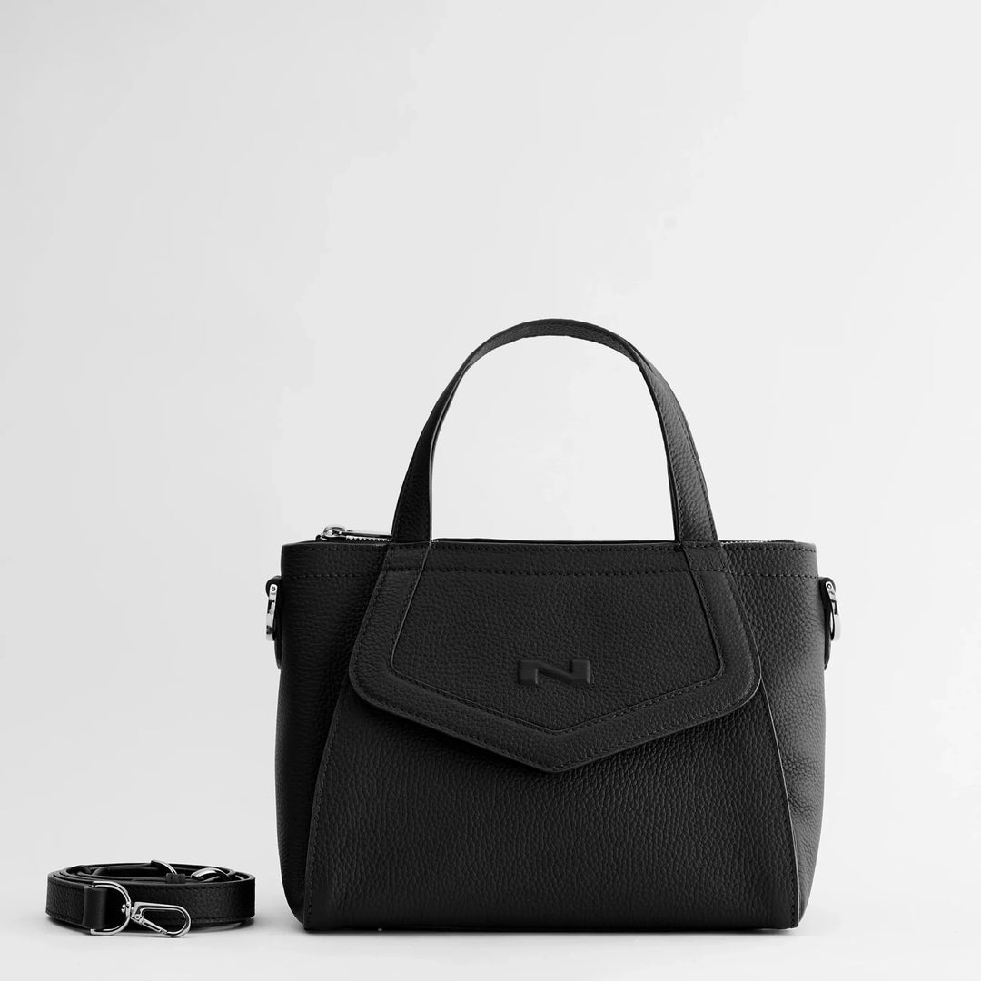 Nathan-Baume Cacao - Accessoires - Chaussuresraoul - orthopédique - semelles - chaussures - Nathan-Baume
