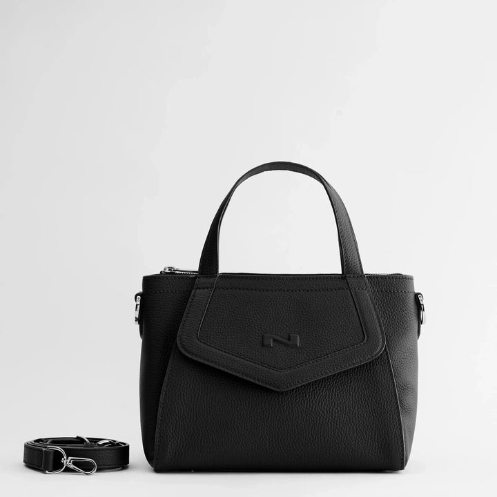 Nathan-Baume Cacao - Accessoires - Chaussuresraoul - orthopédique - semelles - chaussures - Nathan-Baume