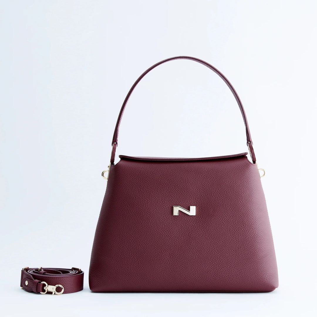 Nathan-Baume Camélia - Accessoires - Chaussuresraoul - orthopédique - semelles - chaussures - Nathan-Baume