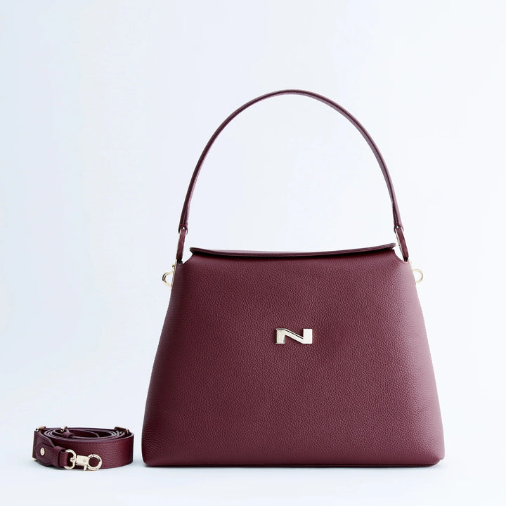 Nathan-Baume Camélia - Accessoires - Chaussuresraoul - orthopédique - semelles - chaussures - Nathan-Baume