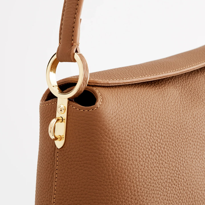 Nathan-Baume Camélia - Accessoires - Chaussuresraoul - orthopédique - semelles - chaussures - Nathan-Baume