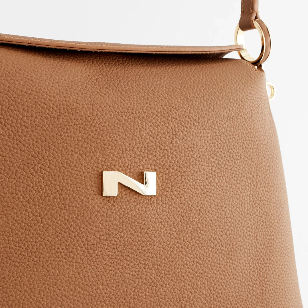 Nathan-Baume Camélia - Accessoires - Chaussuresraoul - orthopédique - semelles - chaussures - Nathan-Baume