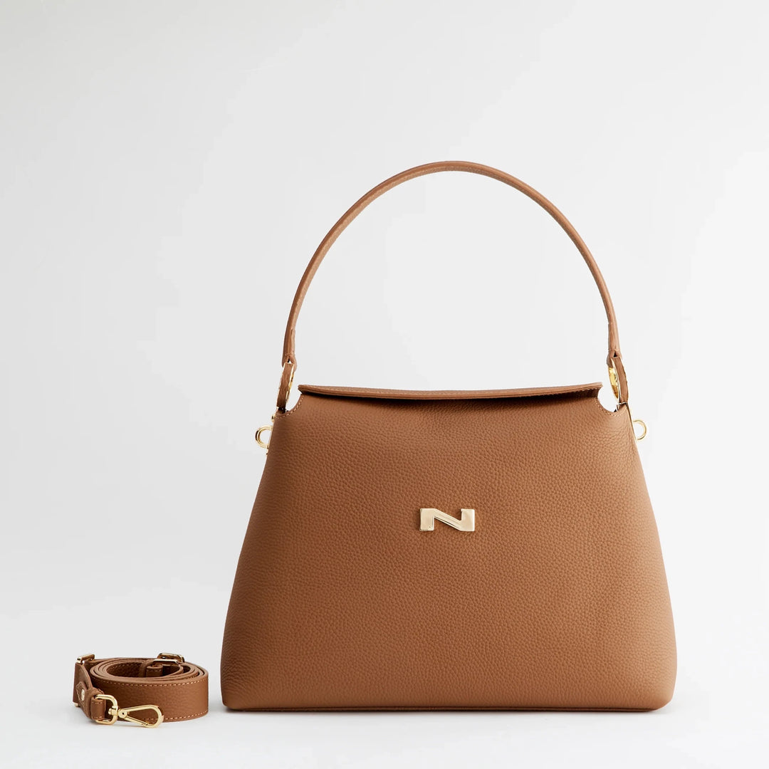 Nathan-Baume Camélia - Accessoires - Chaussuresraoul - orthopédique - semelles - chaussures - Nathan-Baume