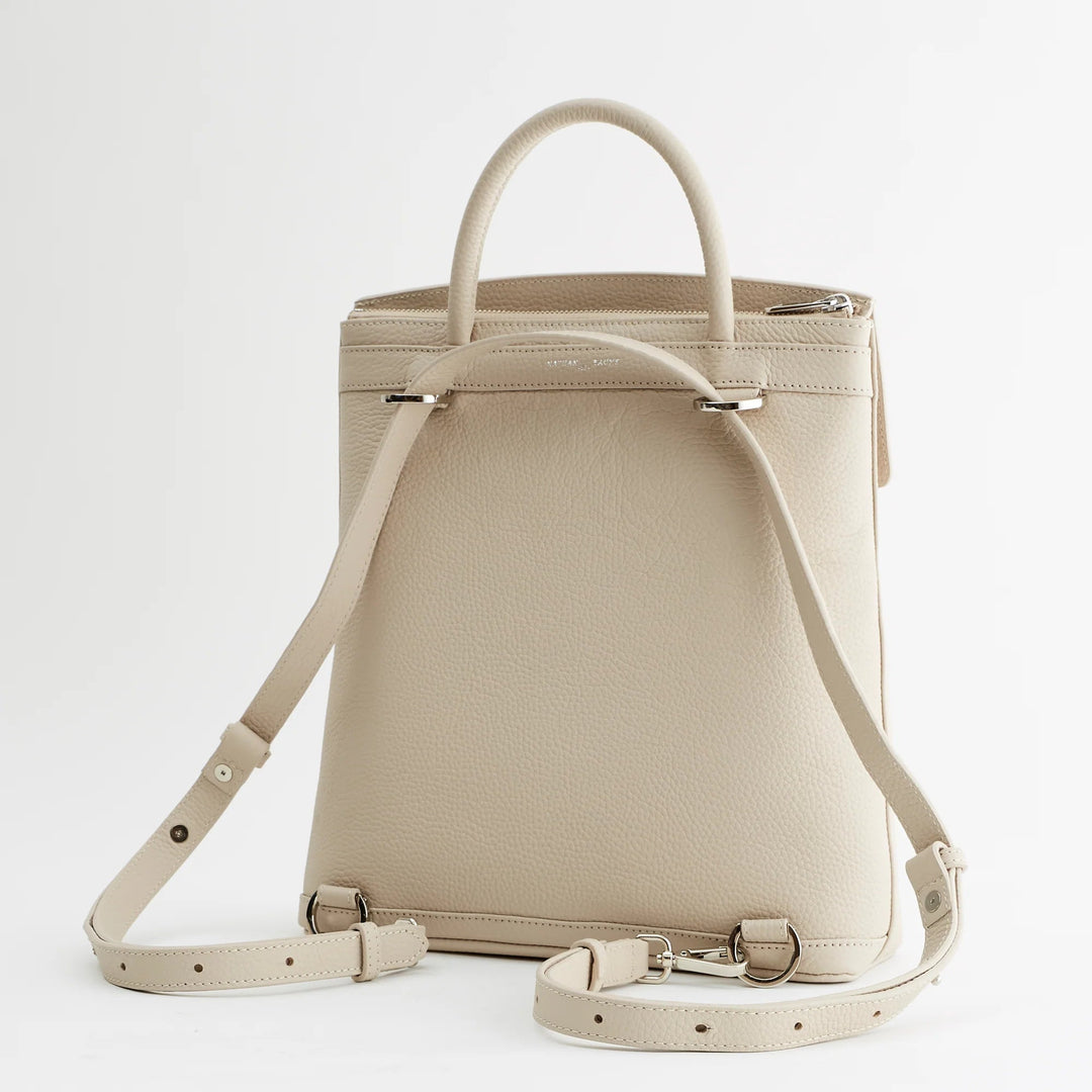 Nathan-Baume Cassandra - Accessoires - Chaussuresraoul - orthopédique - semelles - chaussures - Nathan-Baume