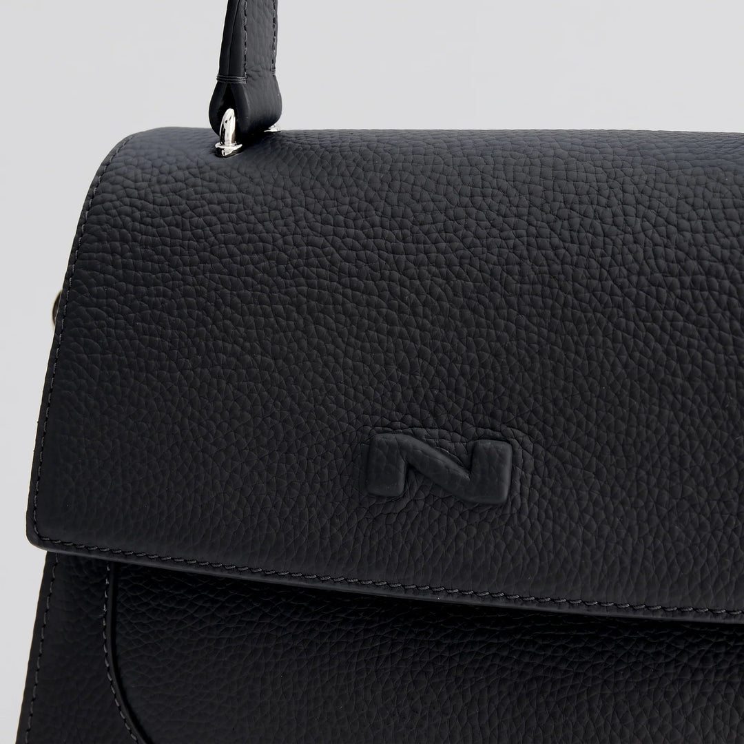 Nathan-Baume Charlène - Accessoires - Chaussuresraoul - orthopédique - semelles - chaussures - Nathan-Baume