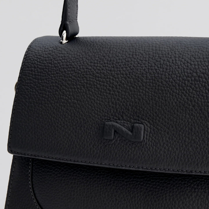 Nathan-Baume Charlène - Accessoires - Chaussuresraoul - orthopédique - semelles - chaussures - Nathan-Baume