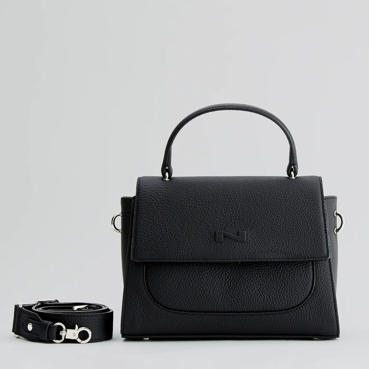 Nathan-Baume Charlène - Accessoires - Chaussuresraoul - orthopédique - semelles - chaussures - Nathan-Baume