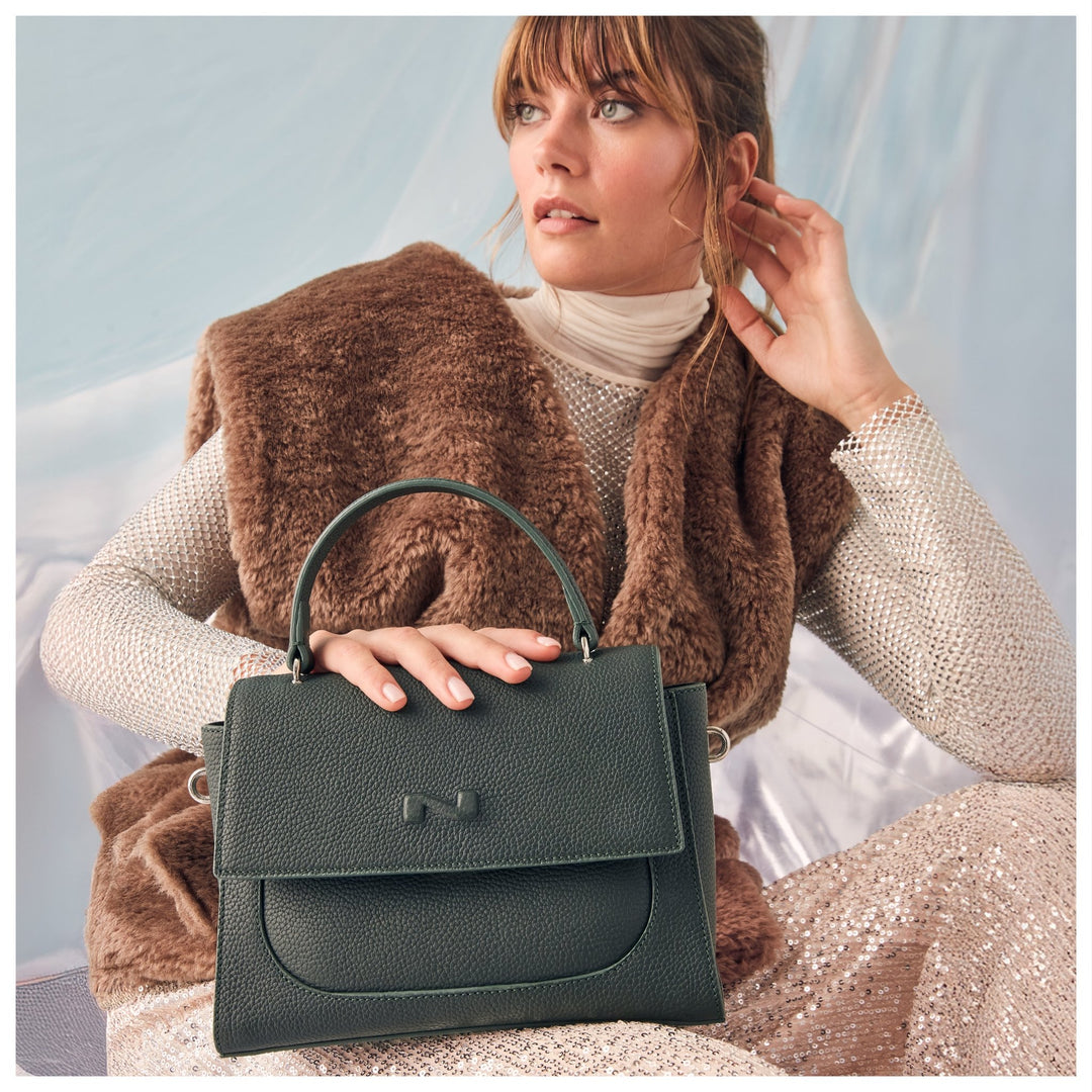 Nathan - Baume Charlène - Accessoires - Chaussuresraoul - orthopédique - semelles - chaussures - Nathan - Baume