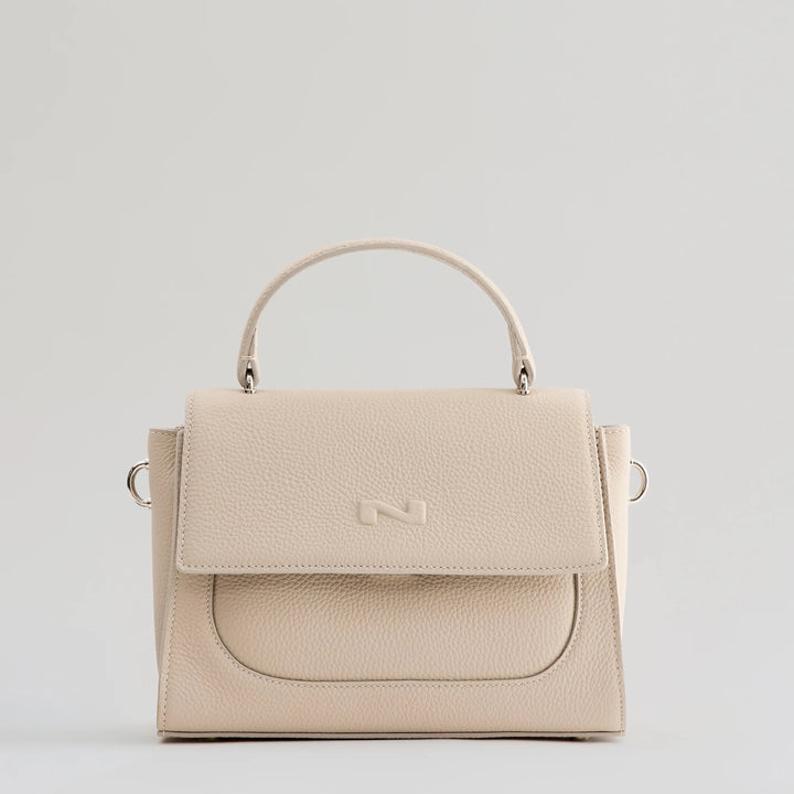 Nathan-Baume Charlène - Accessoires - Chaussuresraoul - orthopédique - semelles - chaussures - Nathan-Baume