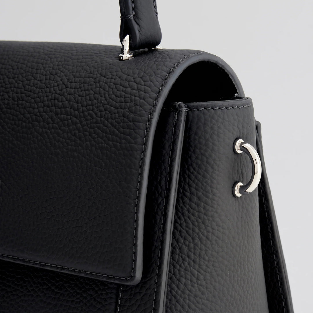Nathan-Baume Charlène - Accessoires - Chaussuresraoul - orthopédique - semelles - chaussures - Nathan-Baume