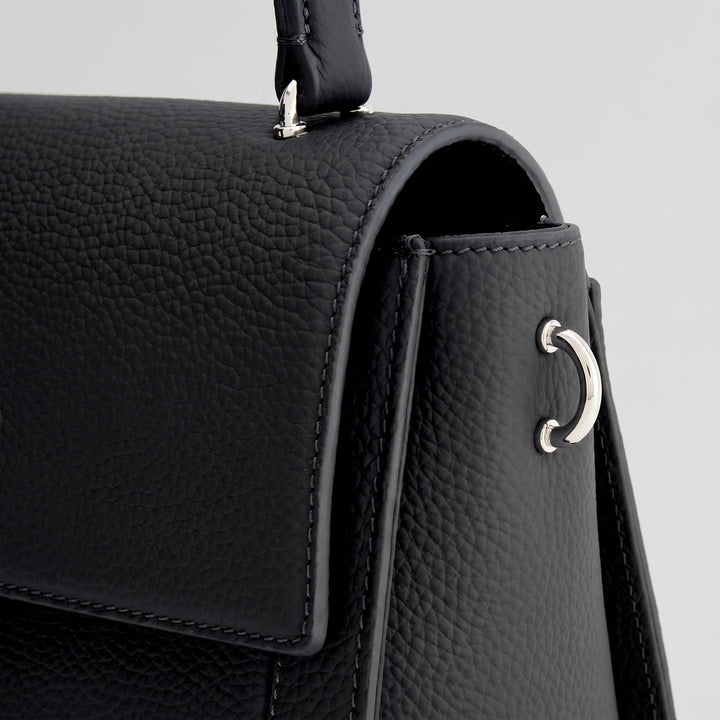 Nathan-Baume Charlène - Accessoires - Chaussuresraoul - orthopédique - semelles - chaussures - Nathan-Baume