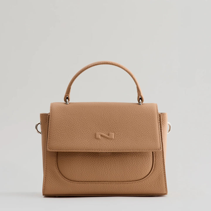 Nathan-Baume Charlène - Accessoires - Chaussuresraoul - orthopédique - semelles - chaussures - Nathan-Baume