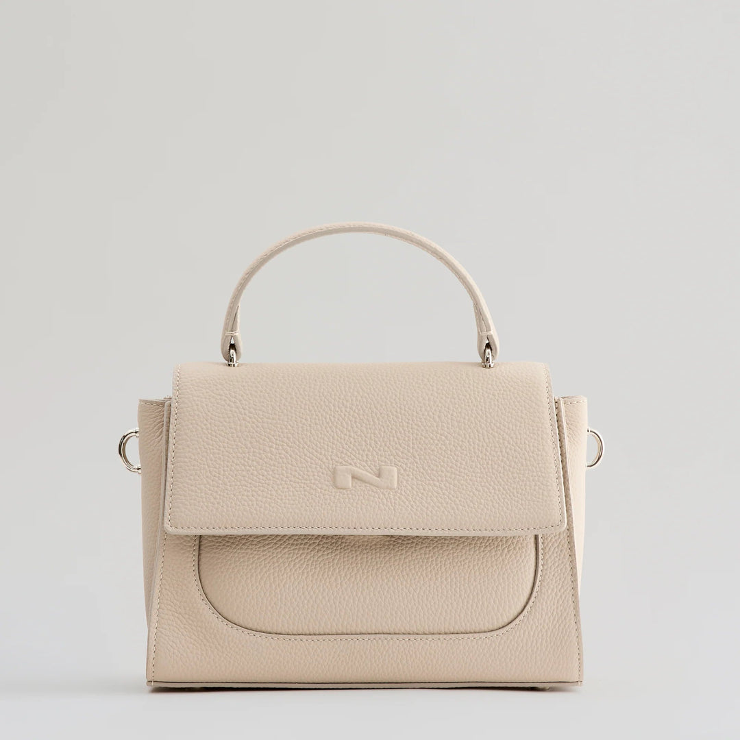 Nathan-Baume Charlène - Accessoires - Chaussuresraoul - orthopédique - semelles - chaussures - Nathan-Baume