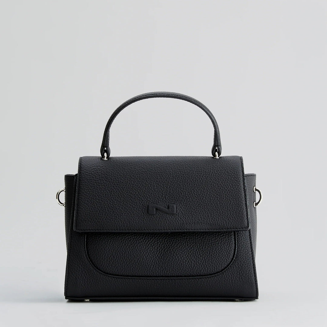 Nathan-Baume Charlène - Accessoires - Chaussuresraoul - orthopédique - semelles - chaussures - Nathan-Baume