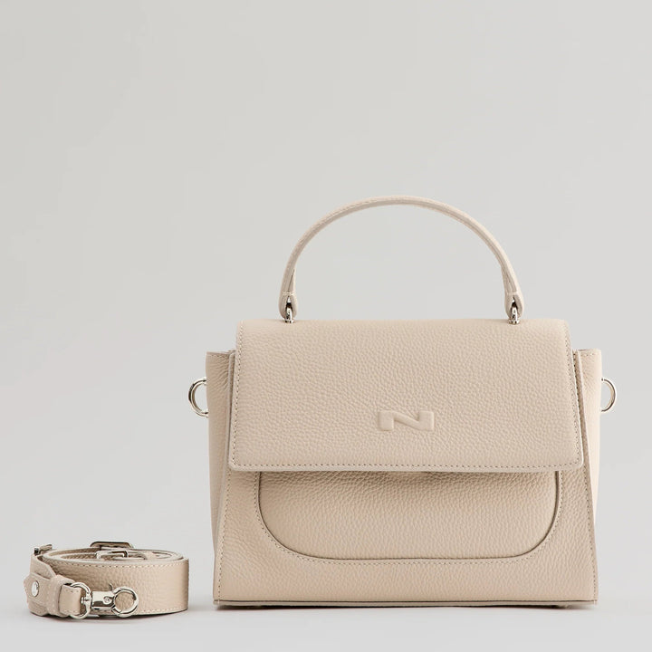 Nathan-Baume Charlène - Accessoires - Chaussuresraoul - orthopédique - semelles - chaussures - Nathan-Baume