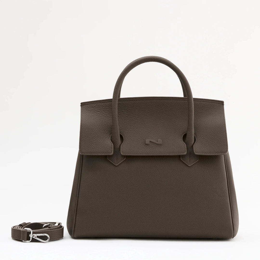 Nathan-Baume Clara - Accessoires - Chaussuresraoul - orthopédique - semelles - chaussures - Nathan-Baume