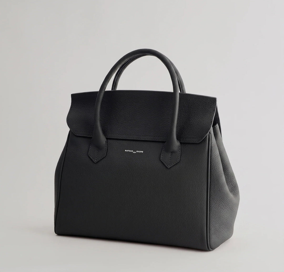 Nathan-Baume Clara - Accessoires - Chaussuresraoul - orthopédique - semelles - chaussures - Nathan-Baume