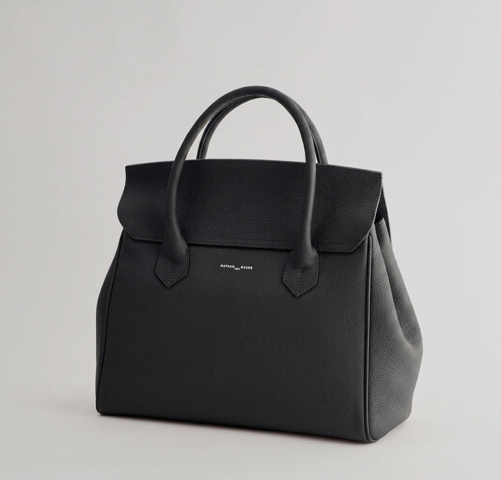 Nathan-Baume Clara - Accessoires - Chaussuresraoul - orthopédique - semelles - chaussures - Nathan-Baume