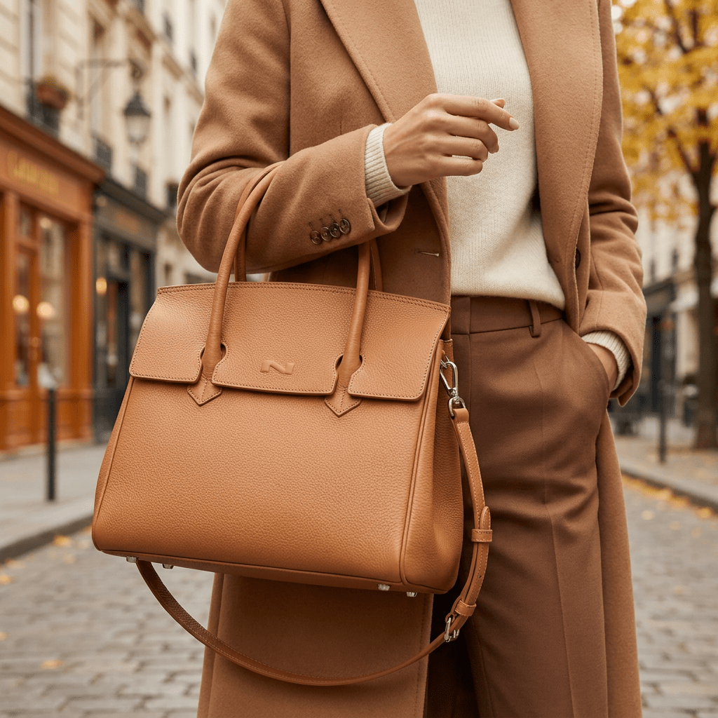 Nathan-Baume Clara - Accessoires - Chaussuresraoul - orthopédique - semelles - chaussures - Nathan-Baume