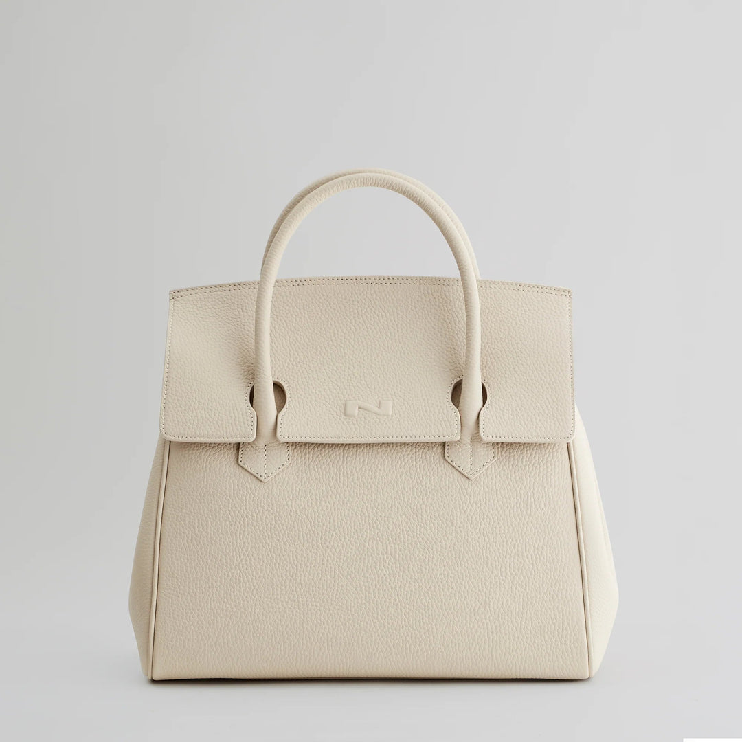 Nathan-Baume Clara - Accessoires - Chaussuresraoul - orthopédique - semelles - chaussures - Nathan-Baume