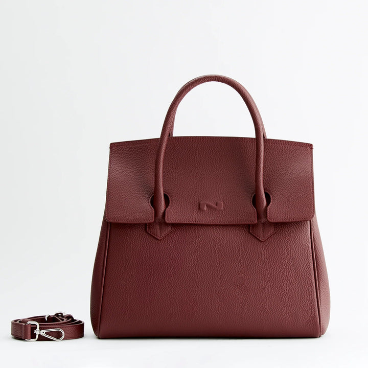 Nathan-Baume Clara - Accessoires - Chaussuresraoul - orthopédique - semelles - chaussures - Nathan-Baume