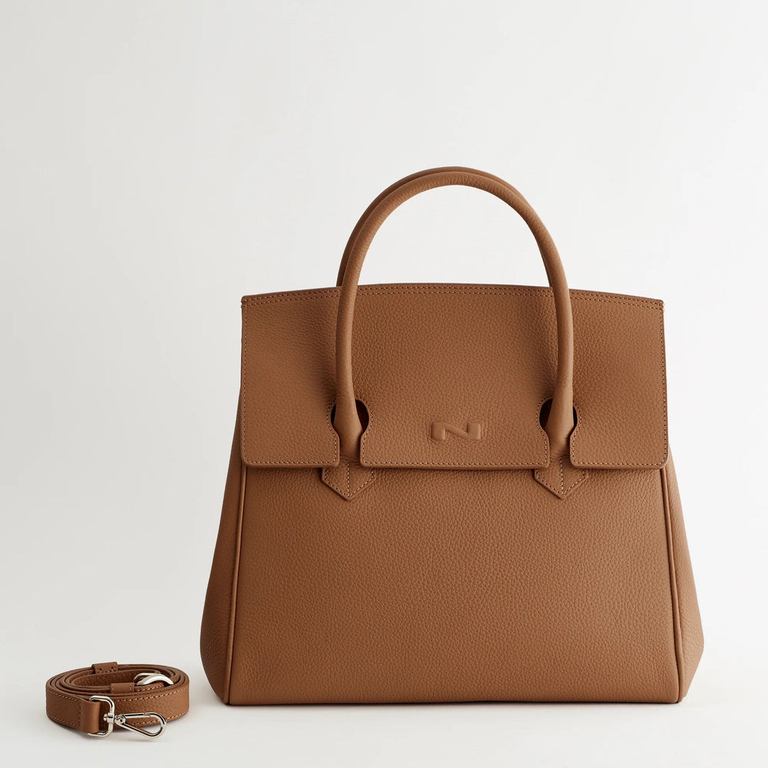 Nathan-Baume Clara - Accessoires - Chaussuresraoul - orthopédique - semelles - chaussures - Nathan-Baume