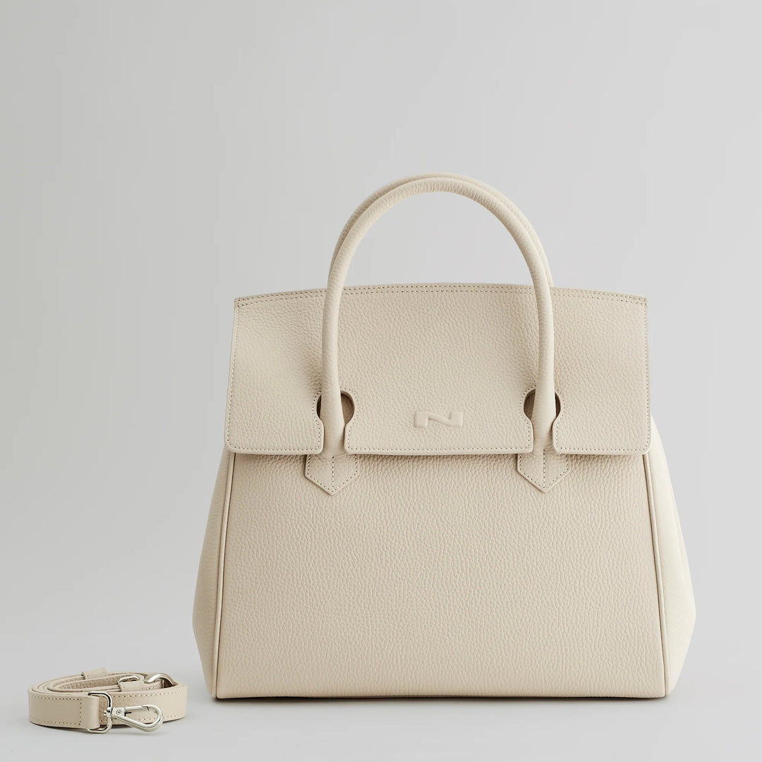 Nathan-Baume Clara - Accessoires - Chaussuresraoul - orthopédique - semelles - chaussures - Nathan-Baume