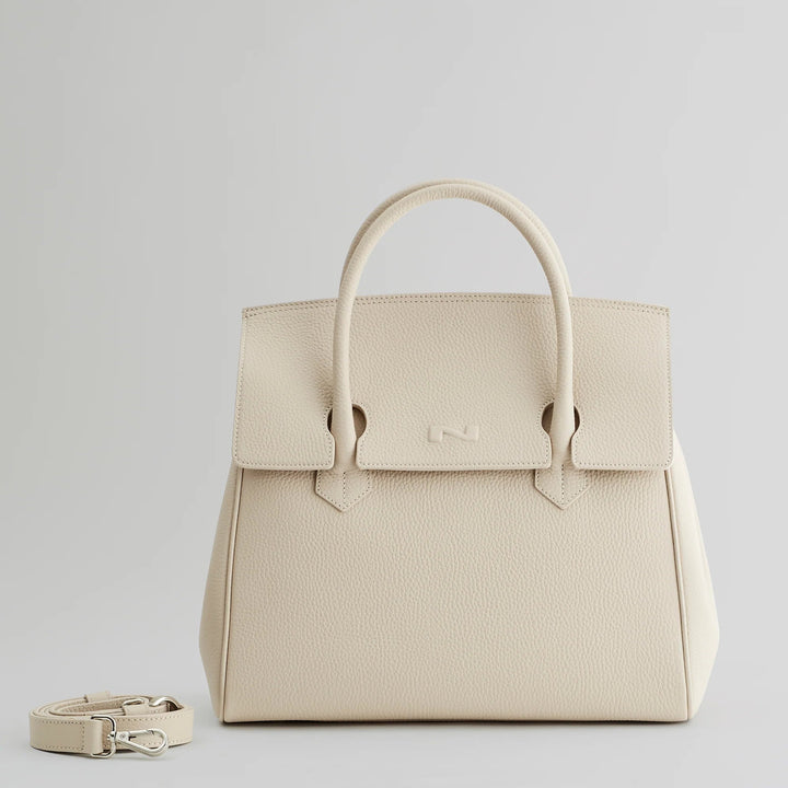 Nathan-Baume Clara - Accessoires - Chaussuresraoul - orthopédique - semelles - chaussures - Nathan-Baume
