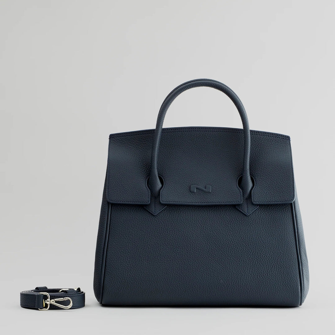 Nathan-Baume Clara - Accessoires - Chaussuresraoul - orthopédique - semelles - chaussures - Nathan-Baume
