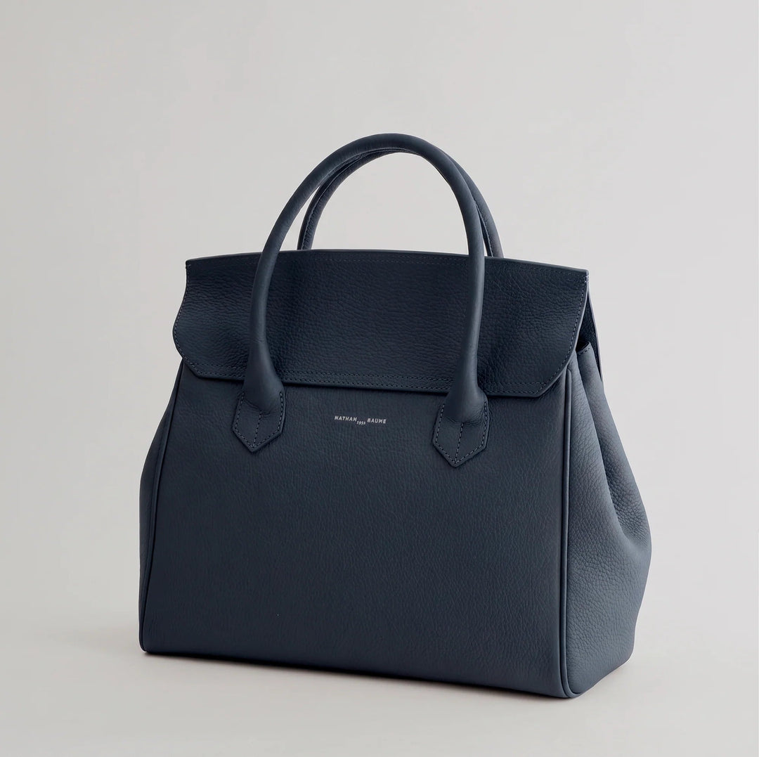 Nathan-Baume Clara - Accessoires - Chaussuresraoul - orthopédique - semelles - chaussures - Nathan-Baume