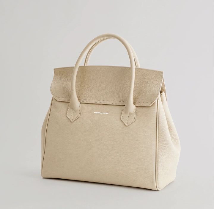 Nathan-Baume Clara - Accessoires - Chaussuresraoul - orthopédique - semelles - chaussures - Nathan-Baume