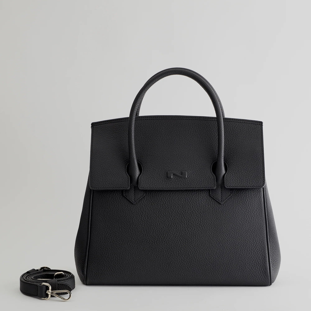 Nathan-Baume Clara - Accessoires - Chaussuresraoul - orthopédique - semelles - chaussures - Nathan-Baume
