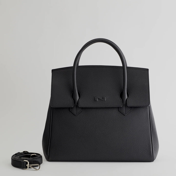 Nathan-Baume Clara - Accessoires - Chaussuresraoul - orthopédique - semelles - chaussures - Nathan-Baume