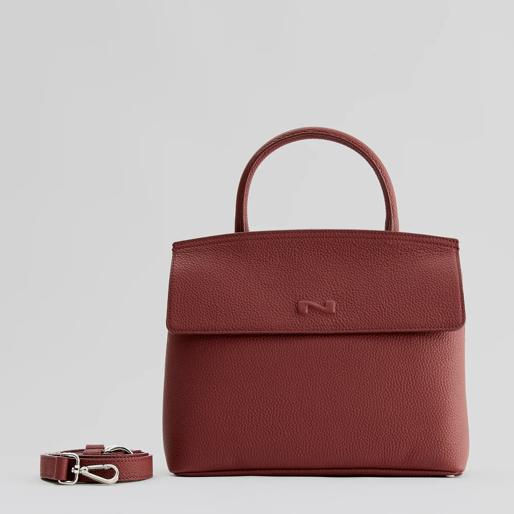 Nathan-Baume Clarita - Accessoires - Chaussuresraoul - orthopédique - semelles - chaussures - Nathan-Baume