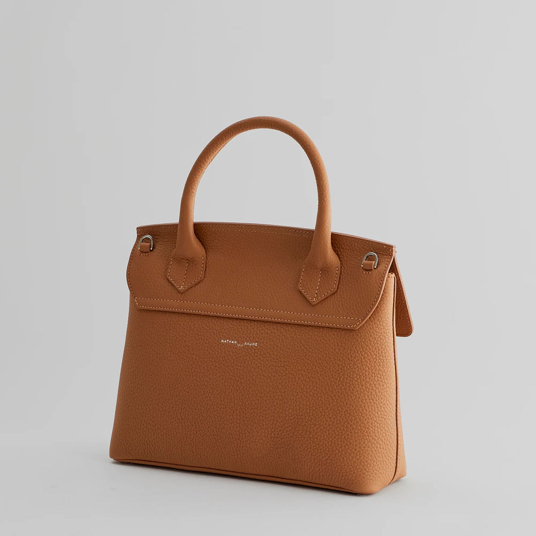 Nathan-Baume Clarita - Accessoires - Chaussuresraoul - orthopédique - semelles - chaussures - Nathan-Baume