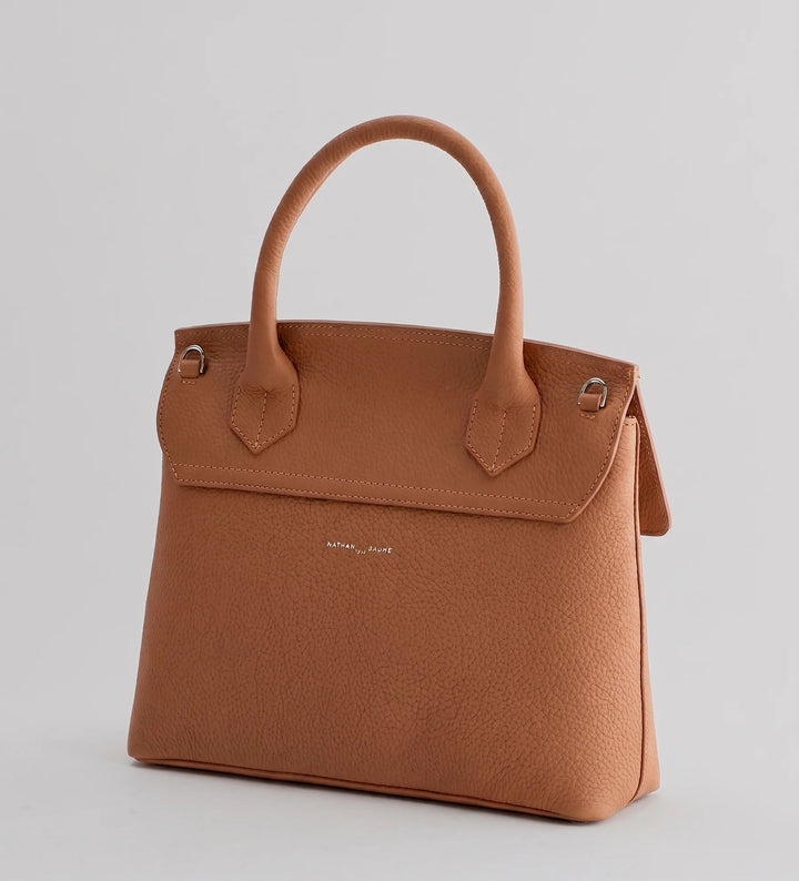 Nathan-Baume Clarita - Accessoires - Chaussuresraoul - orthopédique - semelles - chaussures - Nathan-Baume