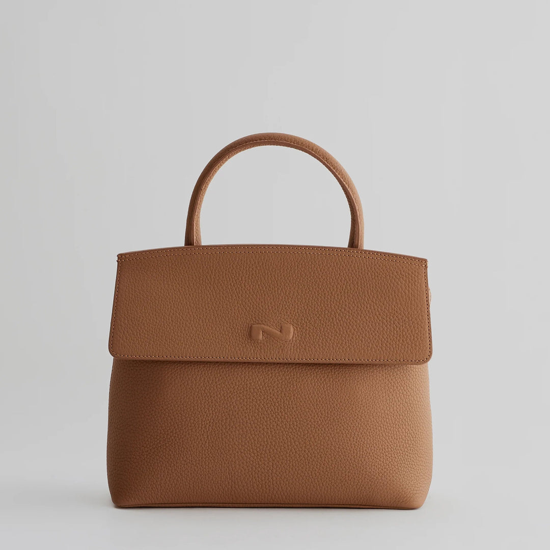 Nathan-Baume Clarita - Accessoires - Chaussuresraoul - orthopédique - semelles - chaussures - Nathan-Baume