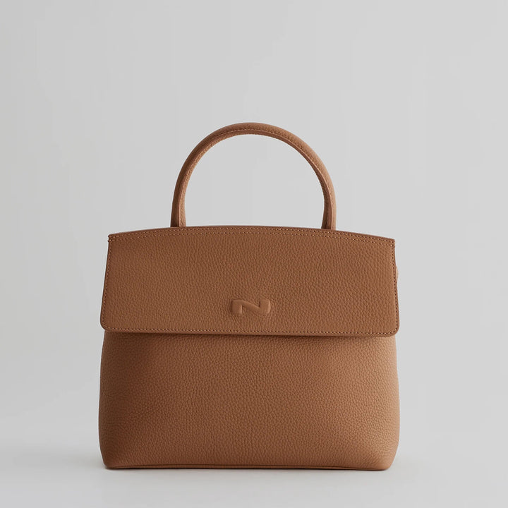 Nathan-Baume Clarita - Accessoires - Chaussuresraoul - orthopédique - semelles - chaussures - Nathan-Baume
