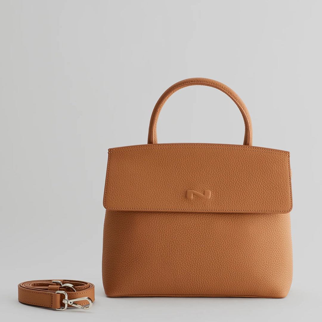 Nathan-Baume Clarita - Accessoires - Chaussuresraoul - orthopédique - semelles - chaussures - Nathan-Baume