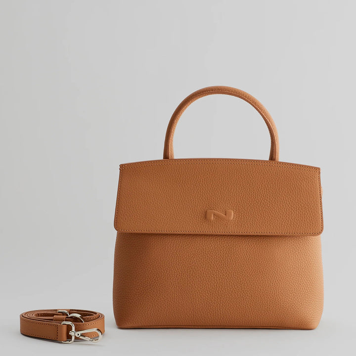 Nathan-Baume Clarita - Accessoires - Chaussuresraoul - orthopédique - semelles - chaussures - Nathan-Baume