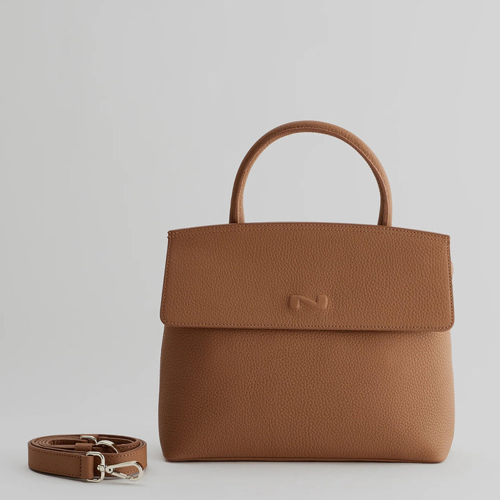 Nathan-Baume Clarita - Accessoires - Chaussuresraoul - orthopédique - semelles - chaussures - Nathan-Baume