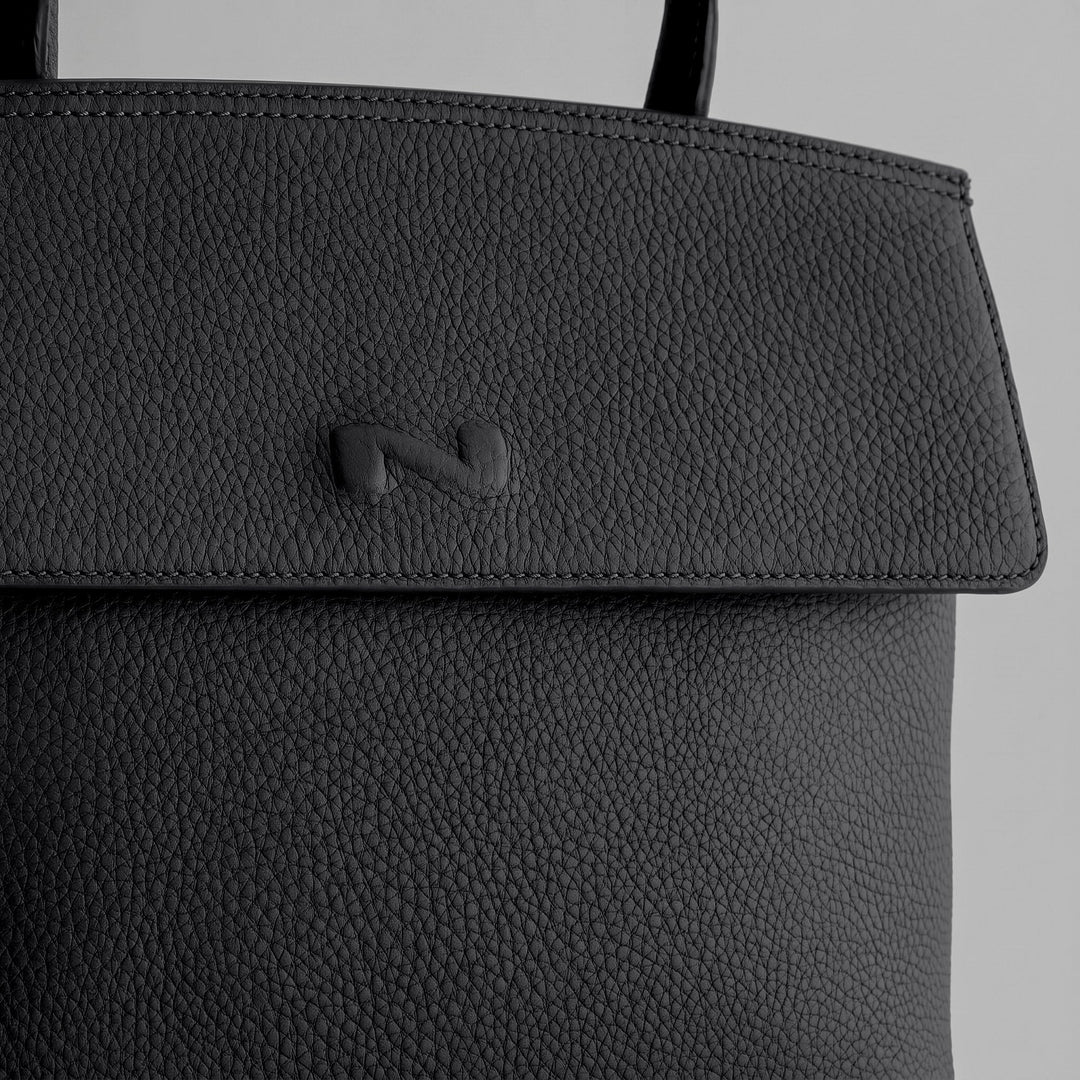 Nathan-Baume Clarita - Accessoires - Chaussuresraoul - orthopédique - semelles - chaussures - Nathan-Baume