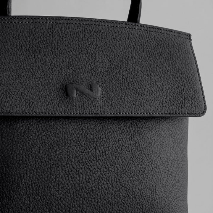 Nathan-Baume Clarita - Accessoires - Chaussuresraoul - orthopédique - semelles - chaussures - Nathan-Baume