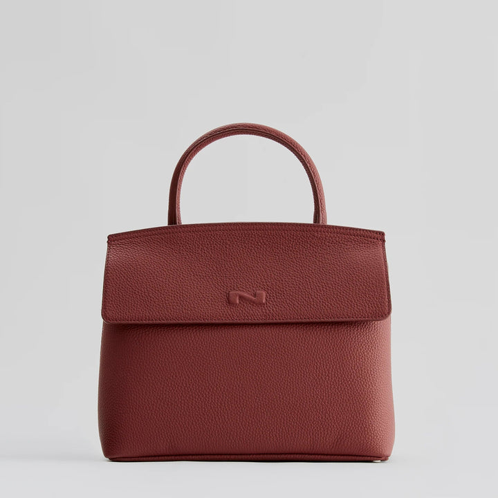 Nathan-Baume Clarita - Accessoires - Chaussuresraoul - orthopédique - semelles - chaussures - Nathan-Baume