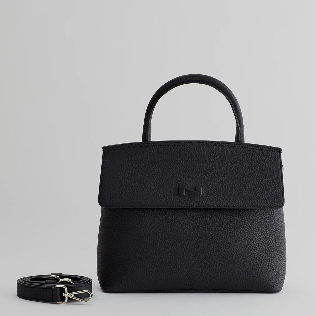 Nathan-Baume Clarita - Accessoires - Chaussuresraoul - orthopédique - semelles - chaussures - Nathan-Baume