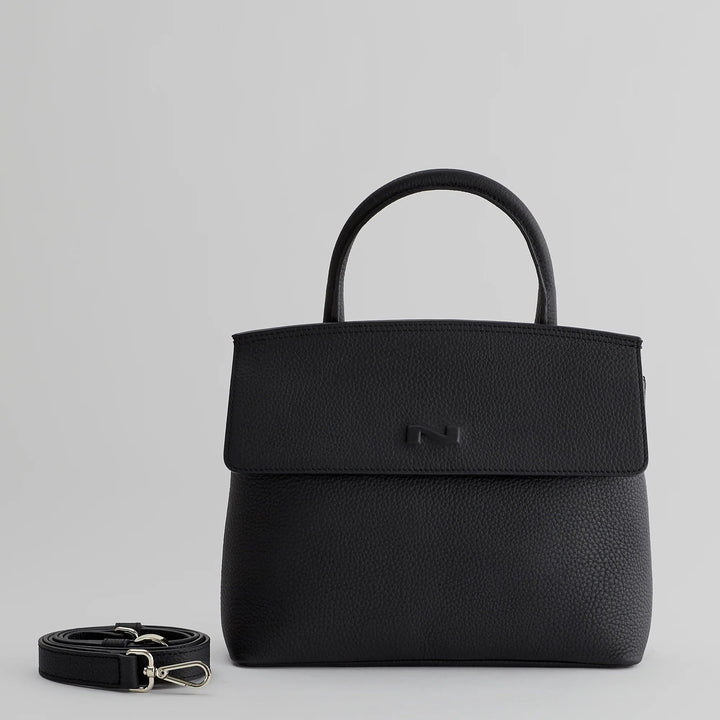 Nathan-Baume Clarita - Accessoires - Chaussuresraoul - orthopédique - semelles - chaussures - Nathan-Baume