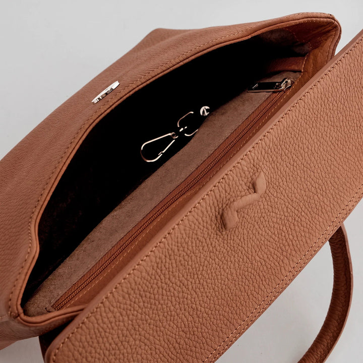 Nathan-Baume Clarita - Accessoires - Chaussuresraoul - orthopédique - semelles - chaussures - Nathan-Baume